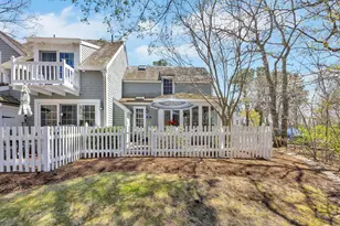 28 Flying Cloud Cir, Mashpee, MA 02649 - Photo 9
