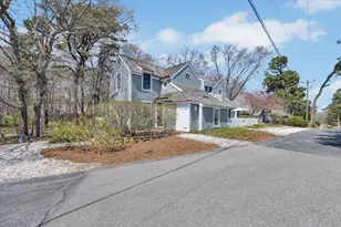 28 Flying Cloud Cir, Mashpee, MA 02649 - Photo 7