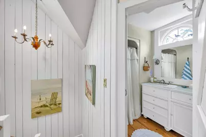 28 Flying Cloud Circle #UNIT 28, Mashpee, MA 02649 - Photo 25