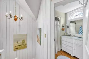 28 Flying Cloud Cir, Mashpee, MA 02649 - Photo 25