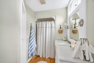 28 Flying Cloud Cir, Mashpee, MA 02649 - Photo 27