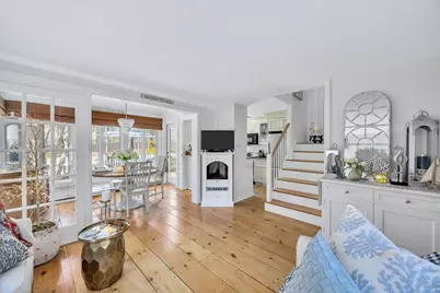 28 Flying Cloud Circle #UNIT 28, Mashpee, MA 02649 - Photo 17
