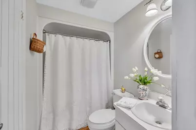 28 Flying Cloud Circle #UNIT 28, Mashpee, MA 02649 - Photo 31