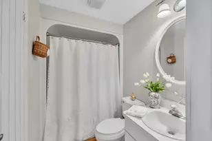 28 Flying Cloud Cir, Mashpee, MA 02649 - Photo 31
