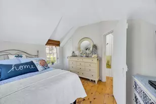 28 Flying Cloud Cir, Mashpee, MA 02649 - Photo 23