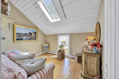 28 Flying Cloud Circle #UNIT 28, Mashpee, MA 02649 - Photo 29