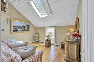 28 Flying Cloud Cir, Mashpee, MA 02649 - Photo 29