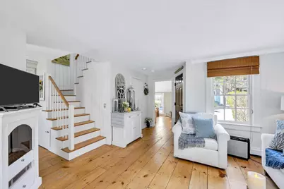 28 Flying Cloud Circle #UNIT 28, Mashpee, MA 02649 - Photo 13