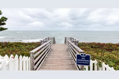 28 Flying Cloud Circle #UNIT 28, Mashpee, MA 02649 - Photo 33