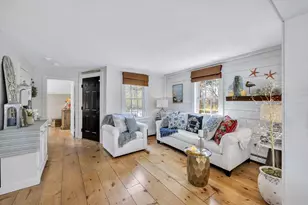 28 Flying Cloud Cir, Mashpee, MA 02649 - Photo 11