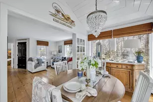 28 Flying Cloud Cir, Mashpee, MA 02649 - Photo 15
