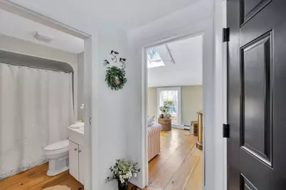 28 Flying Cloud Circle #UNIT 28, Mashpee, MA 02649 - Photo 21