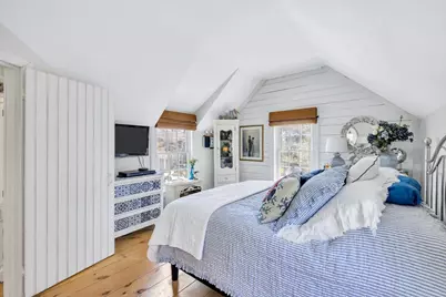 28 Flying Cloud Circle #UNIT 28, Mashpee, MA 02649 - Photo 19
