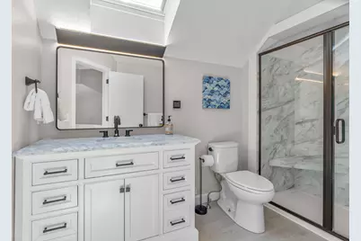 39 Mashie Circle #UNIT F, Mashpee, MA 02649 - Photo 33