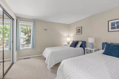 39 Mashie Circle #UNIT F, Mashpee, MA 02649 - Photo 15
