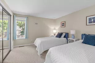 39 Mashie Cir, Mashpee, MA 02649 - Photo 15