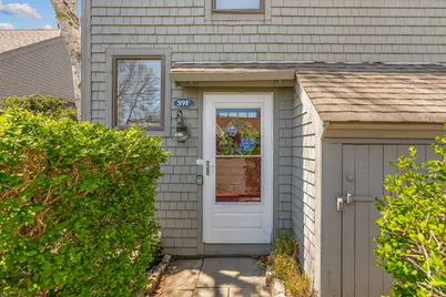 39 Mashie Circle #UNIT F, Mashpee, MA 02649 - Photo 13