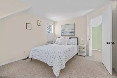 39 Mashie Circle #UNIT F, Mashpee, MA 02649 - Photo 35