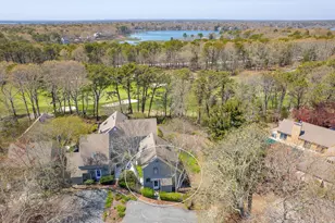 39 Mashie Cir, Mashpee, MA 02649 - Photo 7
