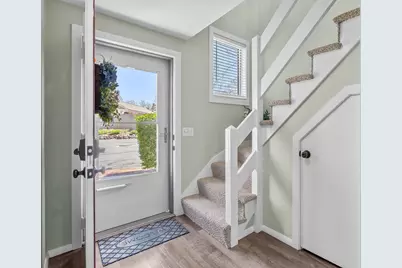 39 Mashie Circle #UNIT F, Mashpee, MA 02649 - Photo 29