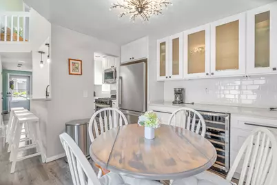 39 Mashie Circle #UNIT F, Mashpee, MA 02649 - Photo 27