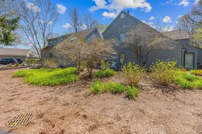 39 Mashie Circle #UNIT F, Mashpee, MA 02649 - Photo 37
