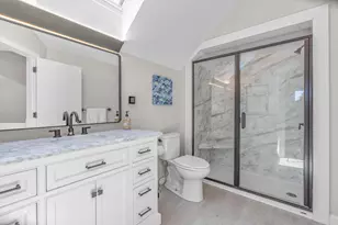 39 Mashie Cir, Mashpee, MA 02649 - Photo 33