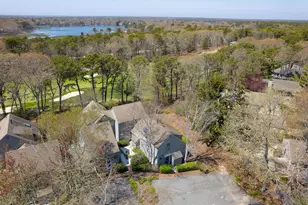 39 Mashie Cir, Mashpee, MA 02649 - Photo 9