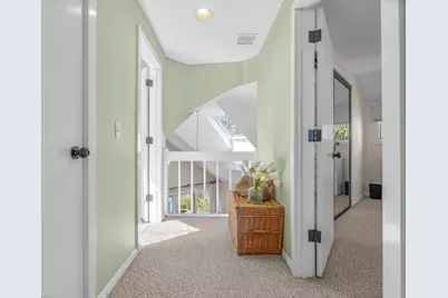 39 Mashie Circle #UNIT F, Mashpee, MA 02649 - Photo 31
