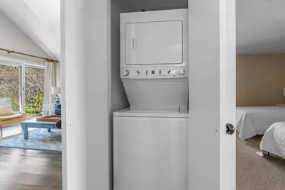 39 Mashie Circle #UNIT F, Mashpee, MA 02649 - Photo 17