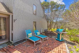 39 Mashie Cir, Mashpee, MA 02649 - Photo 39