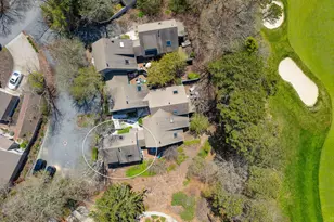 39 Mashie Cir, Mashpee, MA 02649 - Photo 3