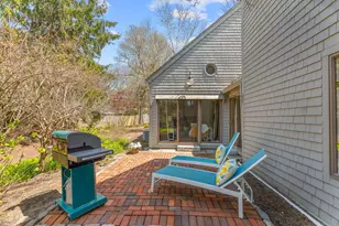 39 Mashie Cir, Mashpee, MA 02649 - Photo 37