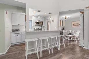 39 Mashie Cir, Mashpee, MA 02649 - Photo 23