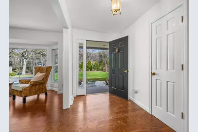 393 Training Field Road, Chatham, MA 02633 - Photo 5