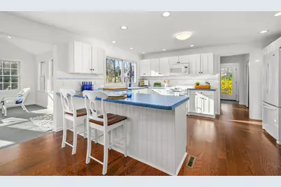 393 Training Field Road, Chatham, MA 02633 - Photo 15