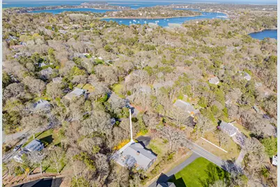 393 Training Field Road, Chatham, MA 02633 - Photo 47