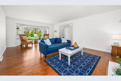 393 Training Field Road, Chatham, MA 02633 - Photo 7