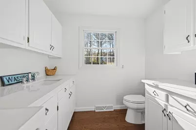 393 Training Field Road, Chatham, MA 02633 - Photo 21