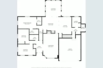 393 Training Field Road, Chatham, MA 02633 - Photo 49
