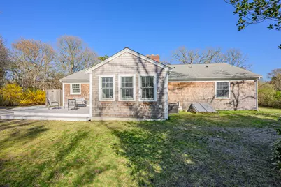 393 Training Field Road, Chatham, MA 02633 - Photo 41