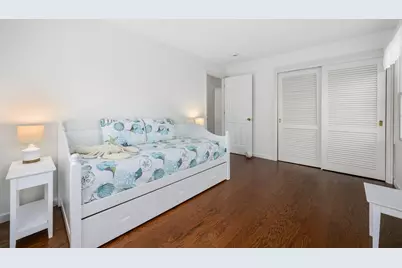 393 Training Field Road, Chatham, MA 02633 - Photo 27