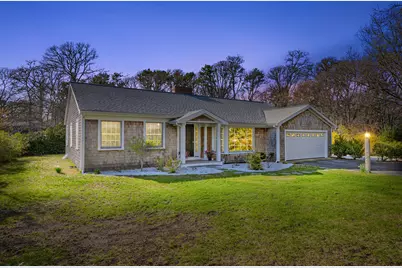 393 Training Field Road, Chatham, MA 02633 - Photo 45