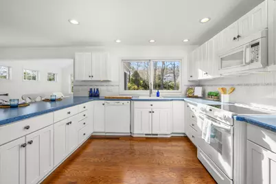393 Training Field Road, Chatham, MA 02633 - Photo 17