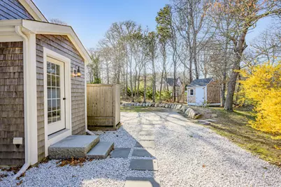 393 Training Field Road, Chatham, MA 02633 - Photo 39