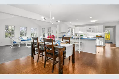 393 Training Field Road, Chatham, MA 02633 - Photo 9