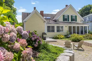 10 Bank St, Wellfleet, MA 02667 - Photo 37