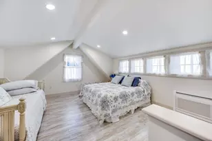 10 Bank St, Wellfleet, MA 02667 - Photo 33