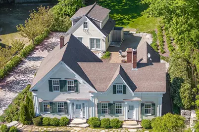 10 Bank Street, Wellfleet, MA 02667 - Photo 1