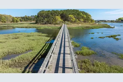 10 Bank Street, Wellfleet, MA 02667 - Photo 11
